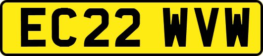 EC22WVW