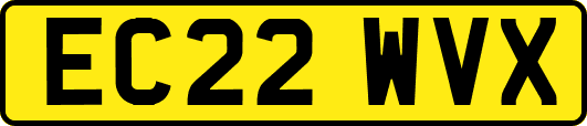 EC22WVX