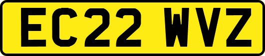 EC22WVZ