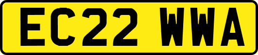 EC22WWA