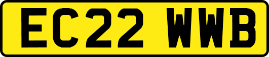 EC22WWB