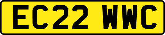 EC22WWC