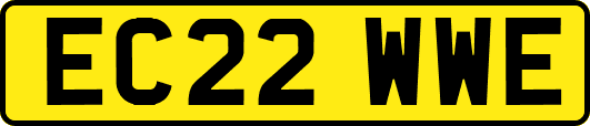 EC22WWE