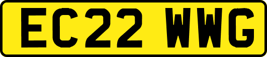 EC22WWG