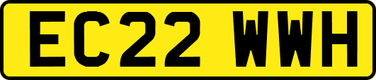 EC22WWH
