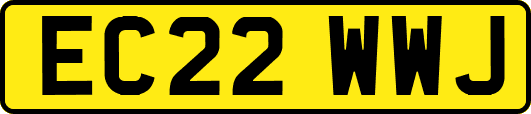 EC22WWJ