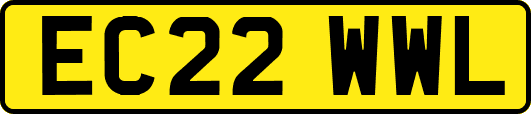 EC22WWL