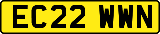 EC22WWN