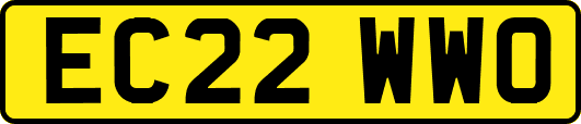 EC22WWO