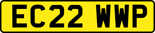 EC22WWP
