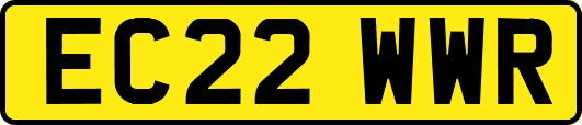 EC22WWR