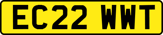 EC22WWT