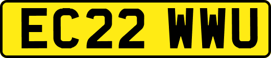 EC22WWU