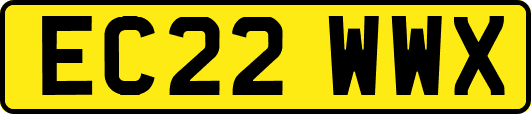 EC22WWX