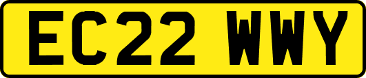 EC22WWY