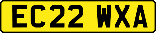 EC22WXA