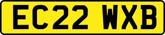 EC22WXB