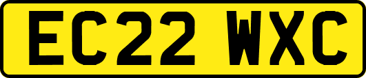 EC22WXC