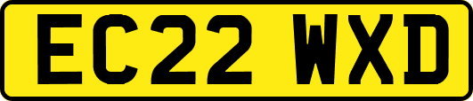 EC22WXD