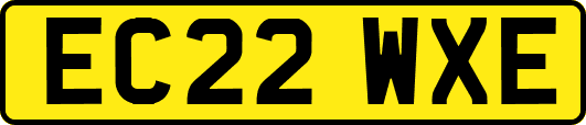 EC22WXE