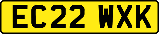 EC22WXK