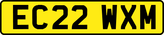 EC22WXM