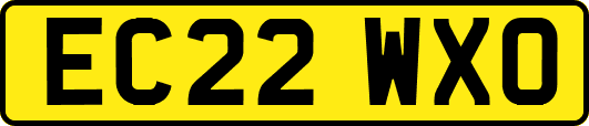 EC22WXO
