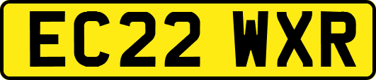 EC22WXR