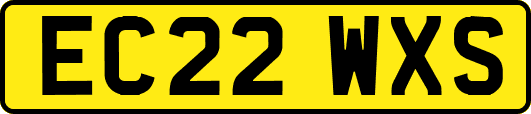 EC22WXS