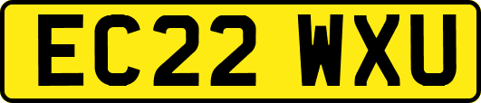 EC22WXU