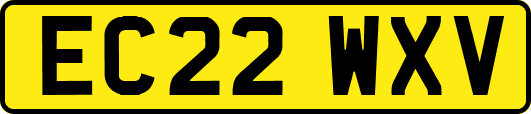 EC22WXV