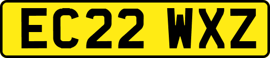 EC22WXZ