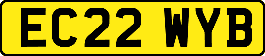 EC22WYB