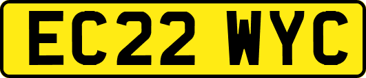 EC22WYC