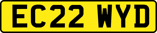 EC22WYD