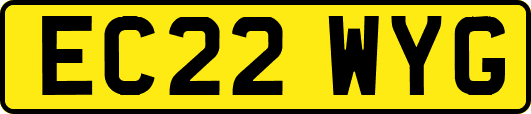 EC22WYG
