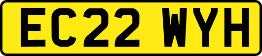 EC22WYH