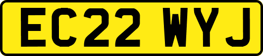 EC22WYJ