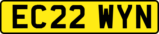 EC22WYN