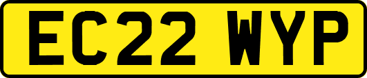 EC22WYP