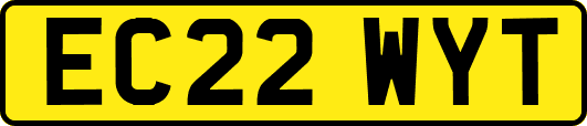 EC22WYT