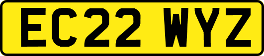 EC22WYZ