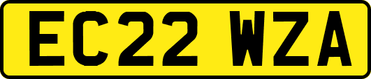 EC22WZA
