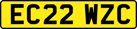 EC22WZC
