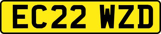 EC22WZD