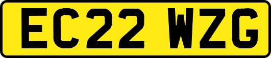 EC22WZG
