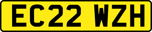 EC22WZH