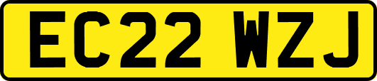 EC22WZJ