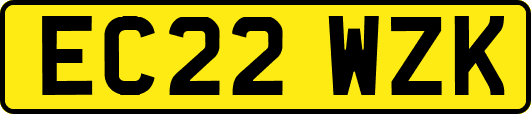 EC22WZK