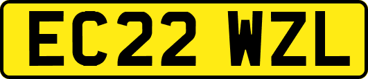 EC22WZL